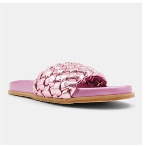 ShuShop Amor Sandals